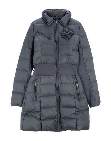 Twin-set Simona Barbieri Down Jackets