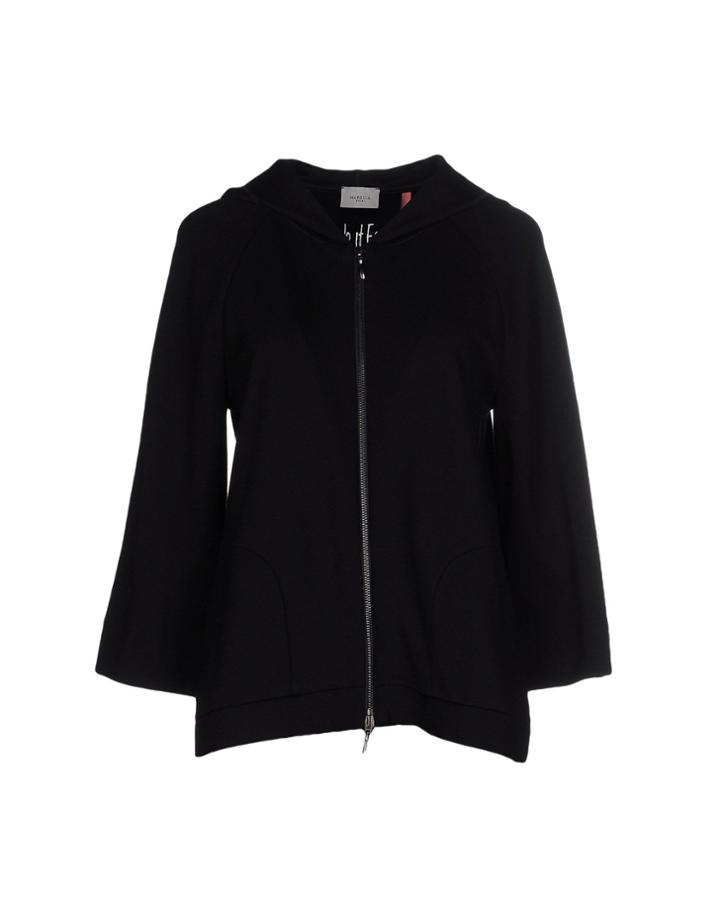 Marella Sport Sweatshirts