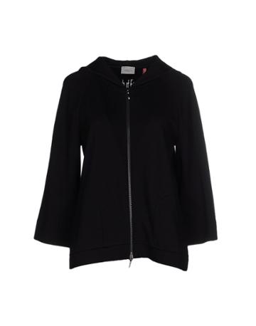 Marella Sport Sweatshirts