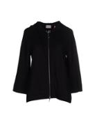 Marella Sport Sweatshirts