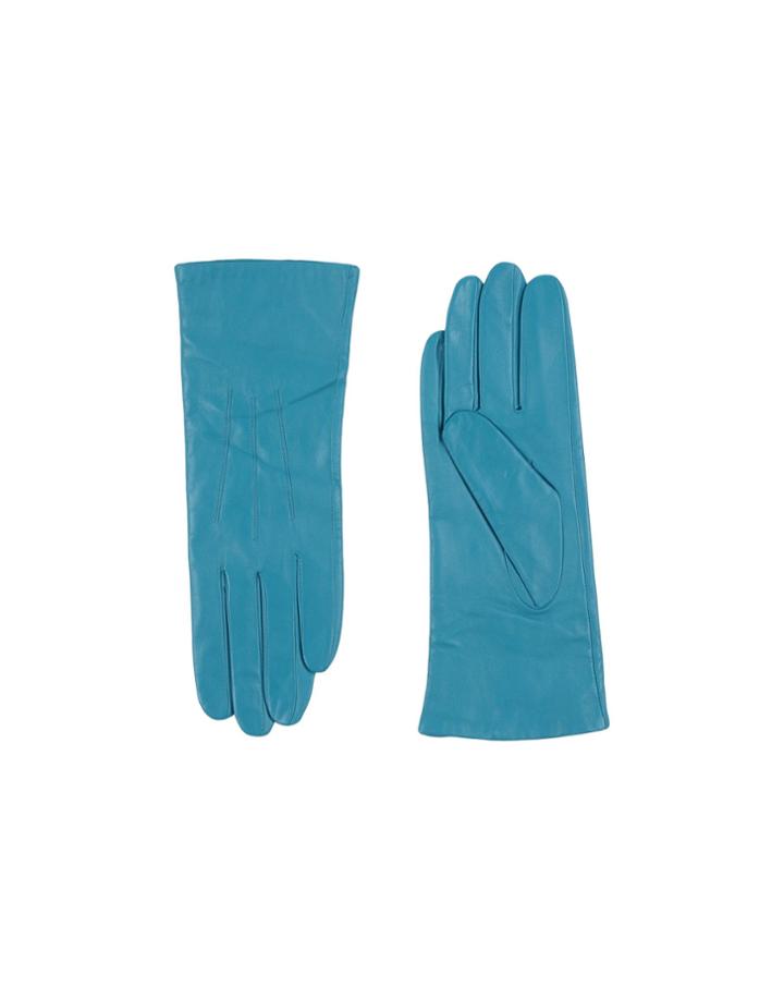 Pia Rossini Gloves