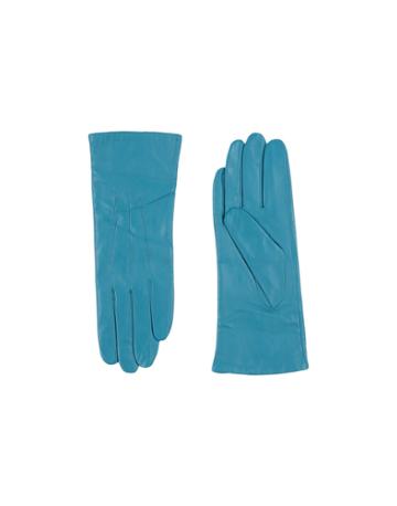 Pia Rossini Gloves