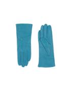 Pia Rossini Gloves