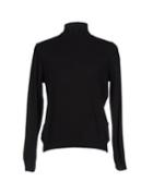 Numero Uno Turtlenecks