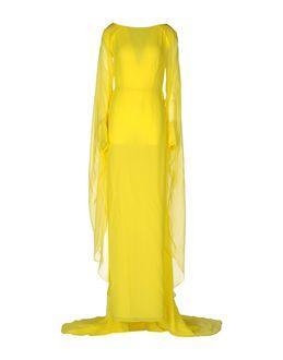 Antonio Berardi Long Dresses