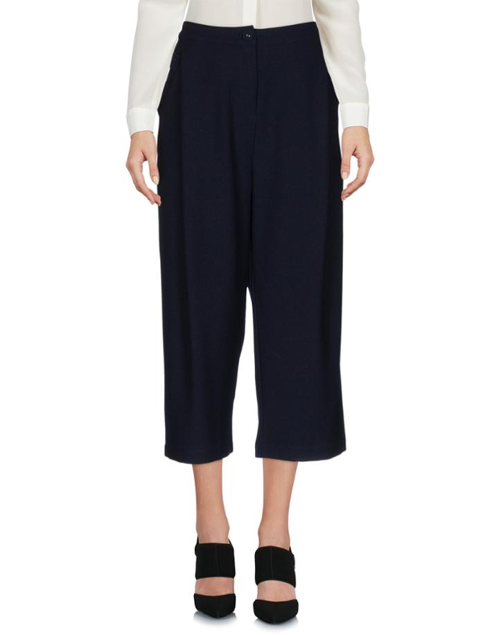 Sister Jane 3/4-length Shorts
