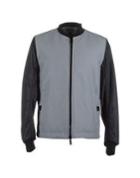 Andrea Pompilio Jackets