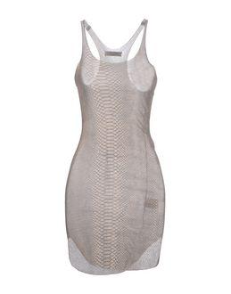 If Six Was Nine Tank Tops