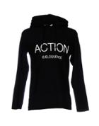 Ganryu Sweatshirts