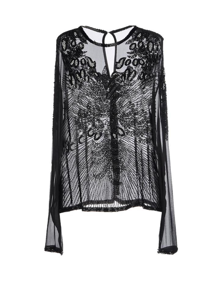 Dodo Bar Or Blouses