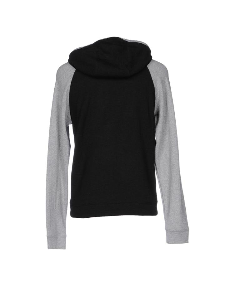Roberto Cavalli Gym Sweaters