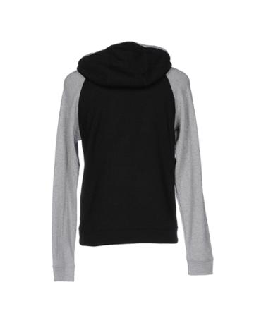 Roberto Cavalli Gym Sweaters