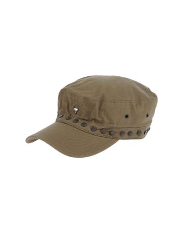 Vnt. Tex. Hats