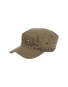 Vnt. Tex. Hats