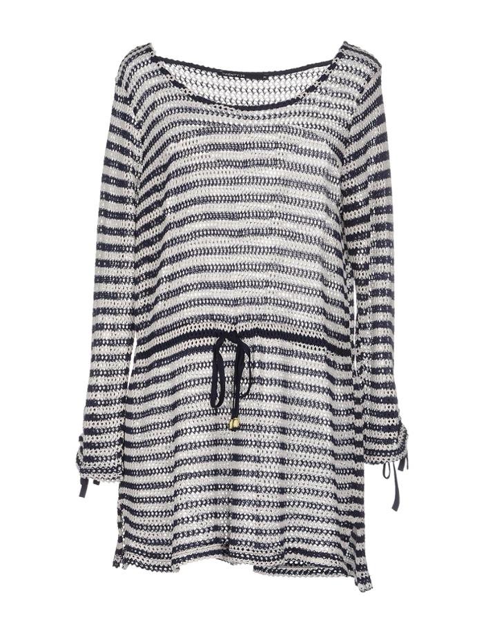 Twenty-29 Sweaters
