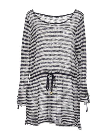 Twenty-29 Sweaters