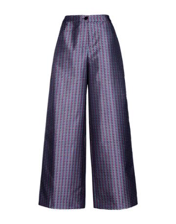 Laurence & Chico Casual Pants