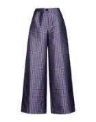 Laurence & Chico Casual Pants
