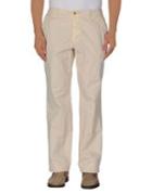 Haver Sack Casual Pants