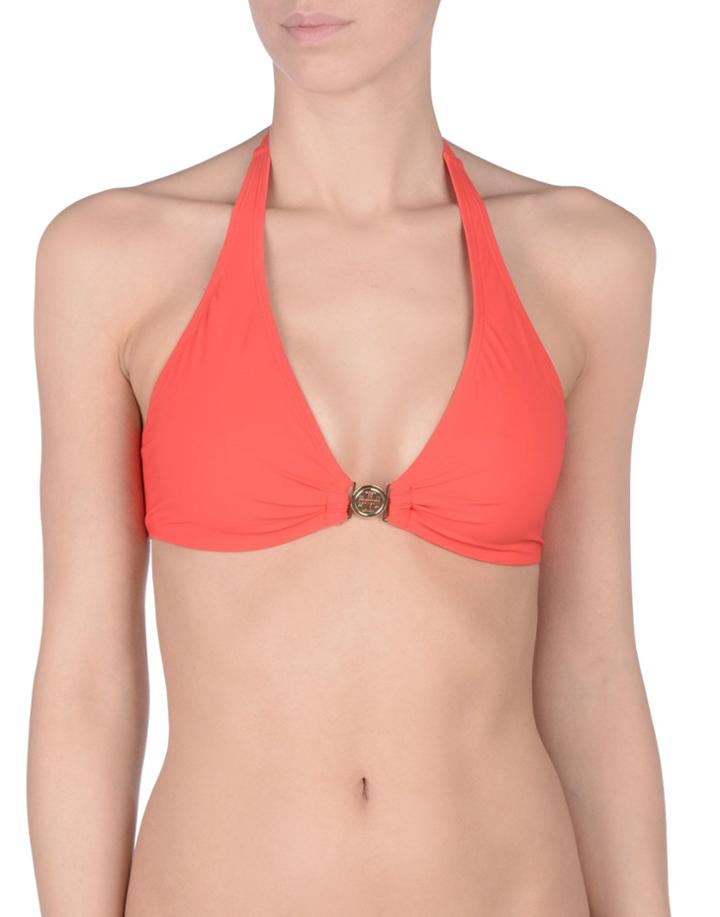 Tory Burch Bikini Tops