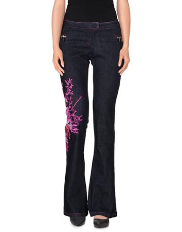 J's Exte' Jeans