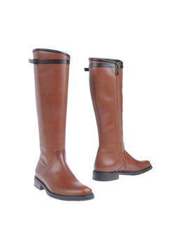 Studio Pollini Boots