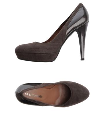 Fashionlab Pumps