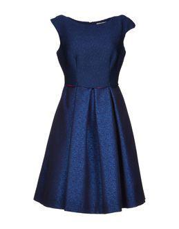 Maison Olivia Knee-length Dresses