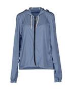 Prada Sport Jackets