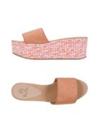 Rosela Sandals
