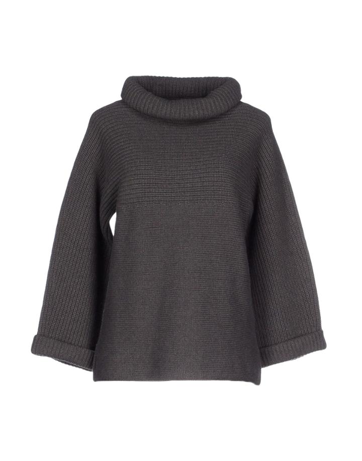 La Fileria Turtlenecks