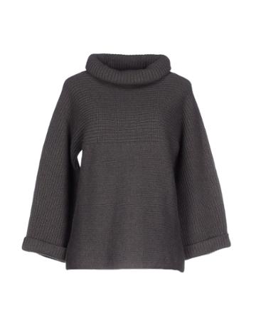 La Fileria Turtlenecks