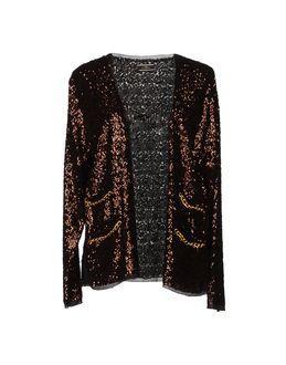 By Malene Birger Blazers