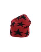 Macchia J Hats