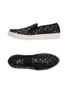 Dmn Sneakers