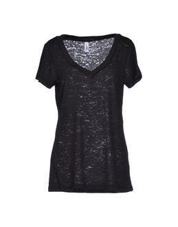 Bella T-shirts