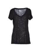 Bella T-shirts