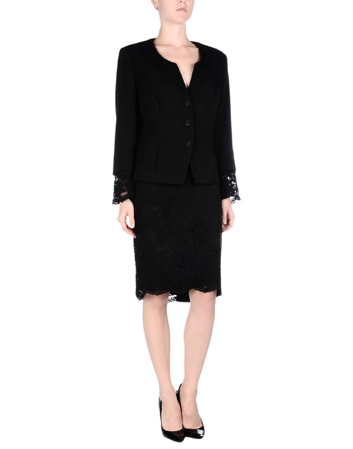 Mariella Arduini Women's Suits