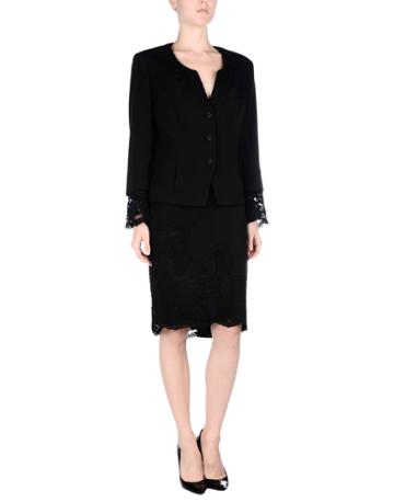 Mariella Arduini Women's Suits