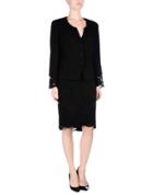 Mariella Arduini Women's Suits
