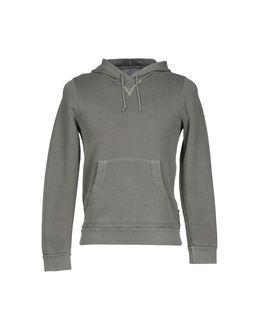 Grifoni Sweatshirts