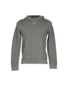 Grifoni Sweatshirts