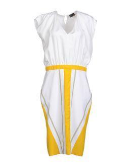 Fendi Knee-length Dresses