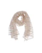 Pashmina Di Gaynor Bongard Stoles