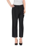 Oliver Horigamy Casual Pants
