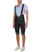 Caf  Du Cycliste Jumpsuits