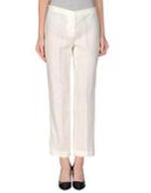 Pony Casual Pants