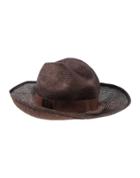 Trussardi Hats