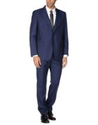 Urbis Suits