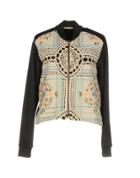 Natargeorgiou Sweatshirts